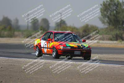 media/Oct-01-2022-24 Hours of Lemons (Sat) [[0fb1f7cfb1]]/12pm (Sunset)/